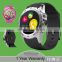 Witmood 2016 Wholesale CE ROHS Android Smart Watch, U8 DZ09 A1 A9 Q18 K88H K18 Smart Watch manufacturer                        
                                                Quality Choice