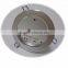 150mw recessed Red Green sound active laser light