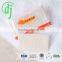 milk beauty soap /modern soap daisy lily camellia fragrance