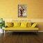 01-041 Large Size Canvas Printing Paint Flower Painting For Living Room OR Bedroom For Decoration