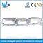 Top Quality Factory Price Australian Standard Link Chain