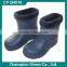 Warmly Casual Snow Woman Boot Wholesale