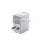best selling products dual usb wall charger travel adapter for cell phone