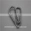 2015 New Style Stainless Steel Snap Hooks