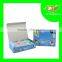 Best New Aromatic Solid Toilet Deodorant Naphthalene Block