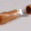 8 years of experience in production wooden usb flash drive with wooden box                        
                                                                                Supplier's Choice