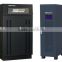 Low Frequency Industry 3 Phase Pure Sine Wave 100KVA Online UPS