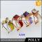 Lastest Design Gold Earring