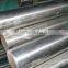 Cr12MoV High Carbon-Chrome m Cold Work Steel With High Quality