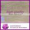 E0 grade eva pad arc click wood laminate floor 12mm
