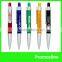 Promotional cheap promotional customized pen promotion