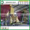 Good quality Cheapest perfect 6mm wood pellet production line