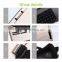 Hot Sale Custom Design Low Price More Popular Vr Box Virtual Reality Wholesale From China