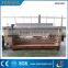 YJW one nozzle made in china weaving machines polyester water jet loom2016
