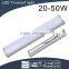 hot new led triproof lights products led tube light fixture