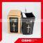 Multifunction plastic pen holder, plastic clip pen holder