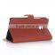 Wallet Leather Flip Cover Case for Nokia Lumia 640 XL