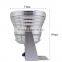10w cob led grow light full spectrum hps lighting IP67 Waterproof