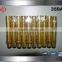 MIG/MAG/CO2 KR350A welding torch