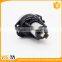 E90 car led headlight Angel Eyes halo ring 6w Light for BMW E90 E91