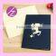 Latest Design 3D Wedding Invitation Party Card Greeting Card 3D-10