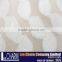 Polyester Nylon Waves Pattern Jacquard Fabric