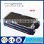 Best Quality Copper Radiator Plastic Tanks