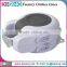 Double Line Retractable Factory Clothes Lines