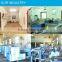 Manufacturer Quality small paper box making machines