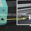 3.2m uv roll to roll printer for ceiling materials soft film