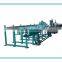 China CNC Steel Pipe Granding machine