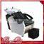 Beauty Salon Furniture/hair Salon Chair Shampoo Chair For Sale BQ-3145