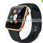 OEM Heart Rate Monitor Health Android Smart Watch Heart Rate