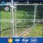 china supplier chain link fence at low price with free sample