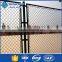 free samples chain link fence brackets with high quality