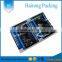 Custom Offer Printing Design Printing Self Adhesive Label