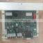 Motor Driving Board P7774 for MPM AP/UP2000