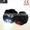 customized high quality fast and closed light LED cap lights wholesale
