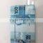 Sostar card usb flash disk Pass SA8000