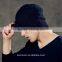 latest desigh hand custom winter popular style knitted beanie hats for sale