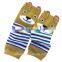 KId Leg Warmer for Baby Heated Leg Warmers