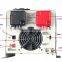 Hot Selling Single Phase 2kw Solar grid tie 2kw Power Inverter