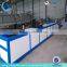 GRP Pultrusion Machine/FRP Profile Making Machine