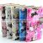 Custom mobile phone accessories in china for phone case