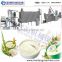 Modified starch Baby Food processing machine/equipment                        
                                                Quality Choice