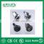 MS705 High quality tubular cylinder lock with competive price