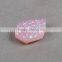 Druzy stones wholesale, Natural flat agate druzy beads jewelry, fine quality druzy