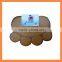 Hot sell PVC Cat Litter Mat