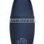 30ML PERFUME GLASS BOTTLE