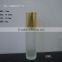 8ml glass roll on bottle